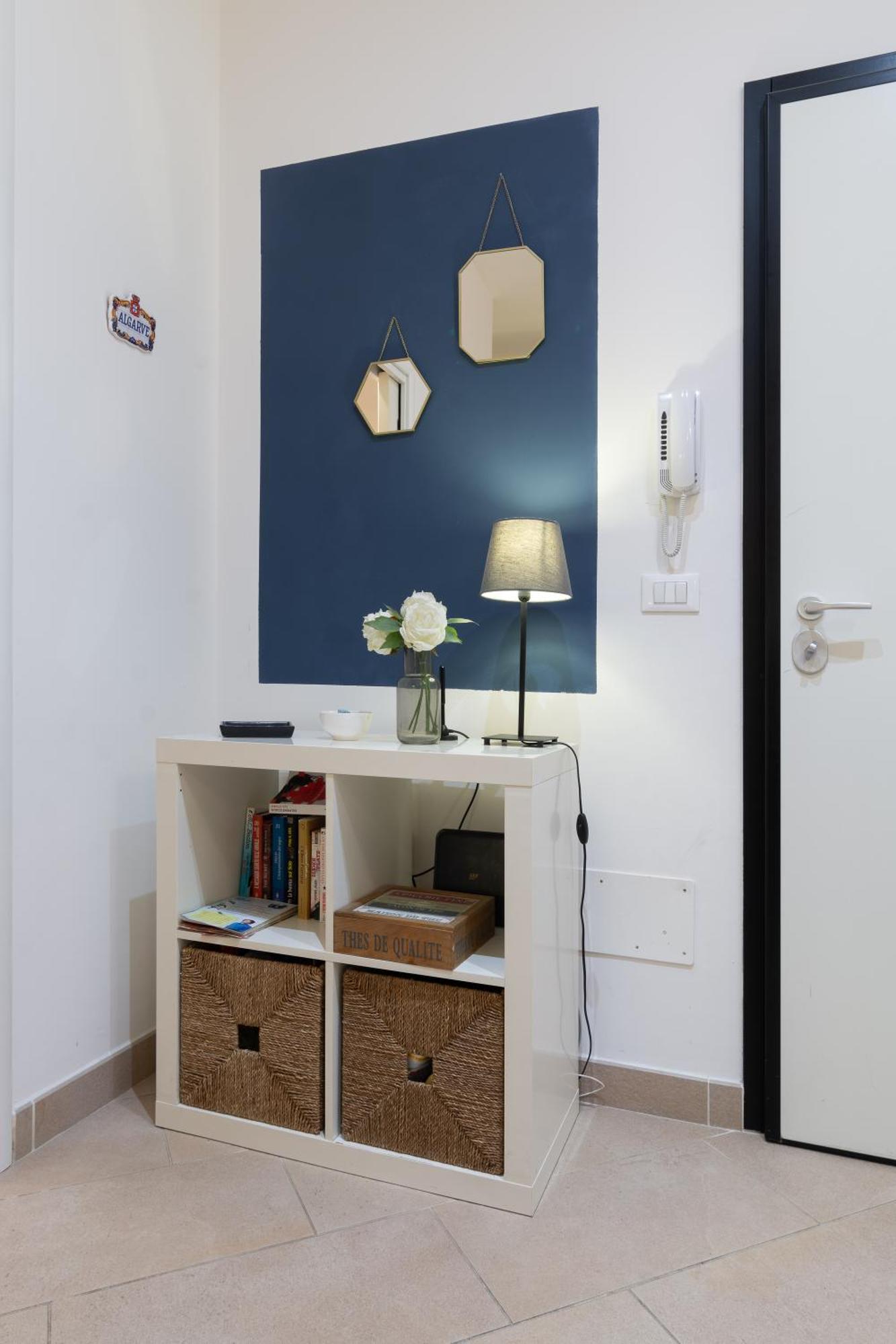 Gale Apartment Bolonya Dış mekan fotoğraf