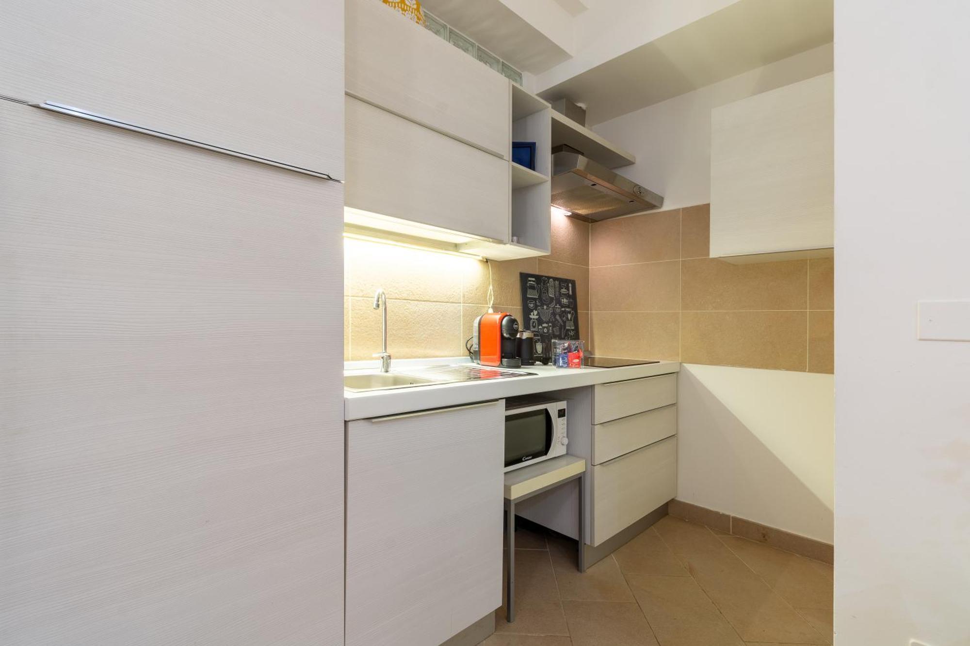 Gale Apartment Bolonya Dış mekan fotoğraf
