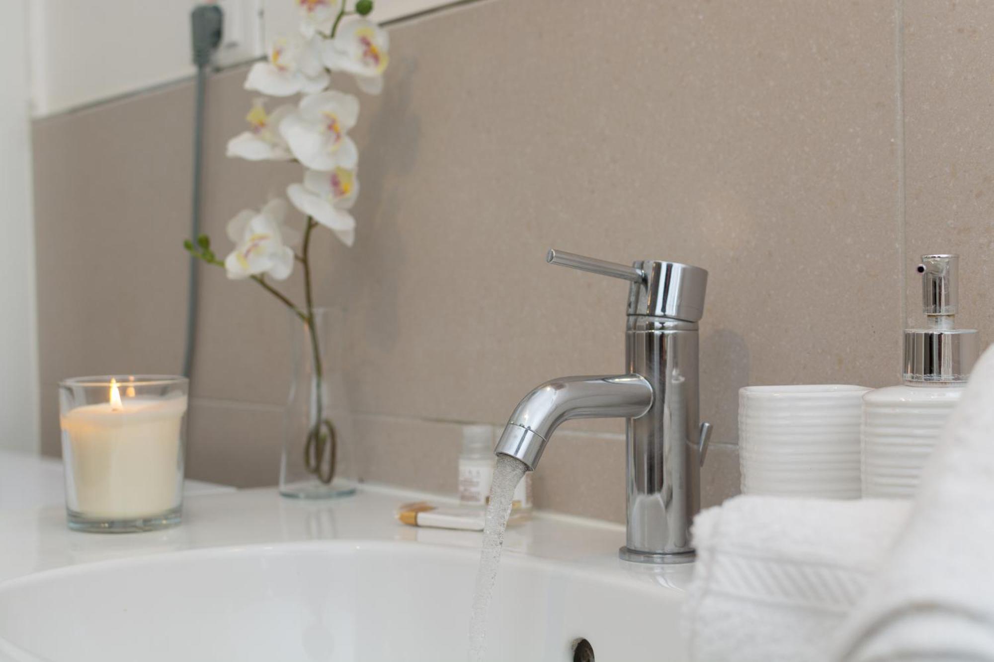 Gale Apartment Bolonya Dış mekan fotoğraf
